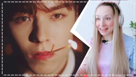 [MV] SEVENTEEN - Rock with you, LUMINOUS - Home alone, Silica Gel - Desert Eagle! РЕАКЦИЯ/REACTIONS | KPOP ARI RANG