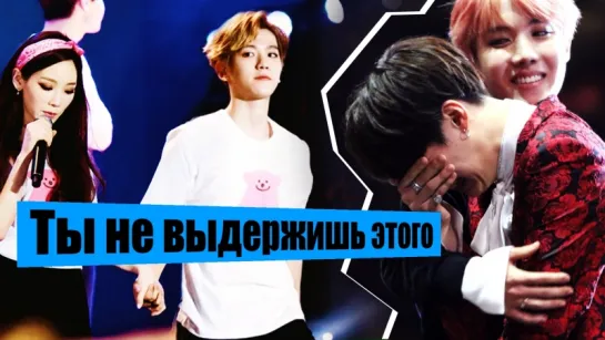 СТАТЬ АЙДОЛОМ? ТРУДНЫЙ ПУТЬ K-POP АРТИСТА | EXO, BTS, SUJU, NCT, SUZY... | Ari Rang