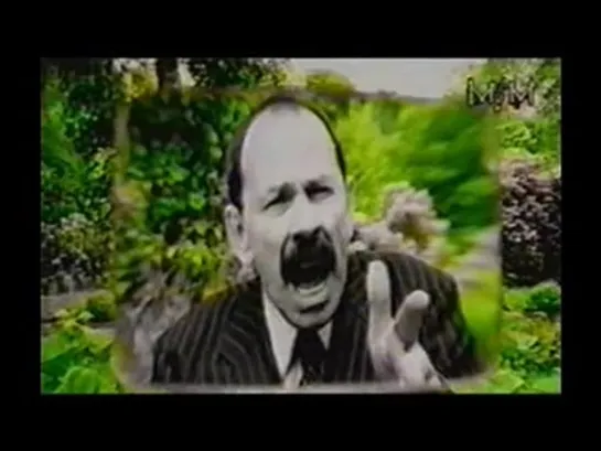 Scatman John - sing now