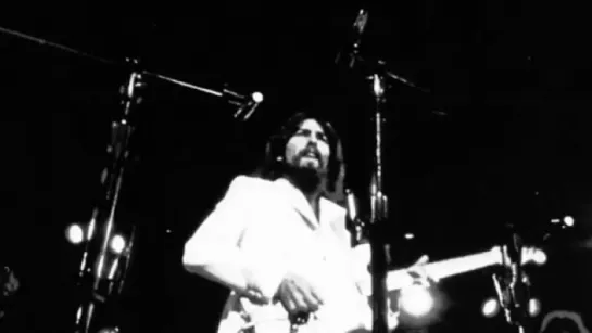 George Harrison - Bangladesh