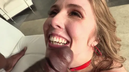 Lena Paul Cumshot Compilation