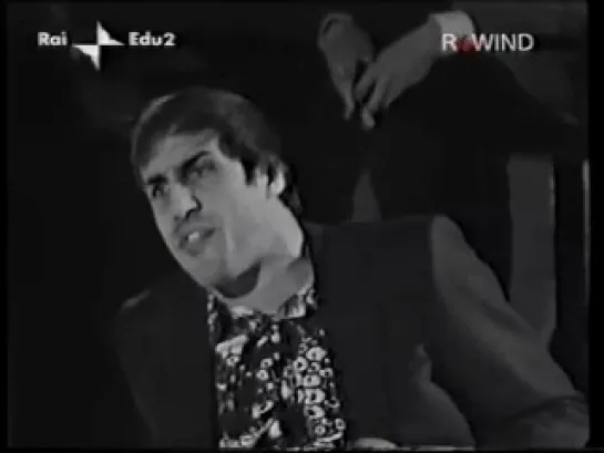 Adriano Celentano - Viola.