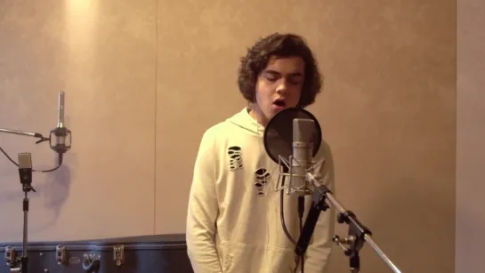 Alexander Stewart - I Dont Wanna Live Forever (Zayn feat. Taylor Swift Cover) • Канада