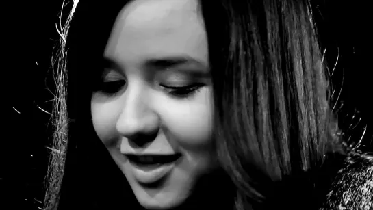 Maddi Jane - Sing/A Sky Full Of Stars