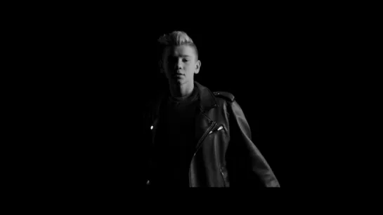 Marcus & Martinus - Bae • Норвегия