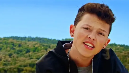 Jacob Sartorius - Better With You • США | 2018