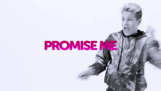 KIDZ BOP Kids – No Promises (Cheat Codes x Demi Lovato Cover) //Lyric Video// • США