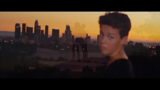 Hayden Summerall - This Town (Niall Horan Cover) • США