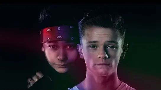 Bars and Melody - It Ain't Me (Kygo ft. Selena Gomez Cover) • Великобритания