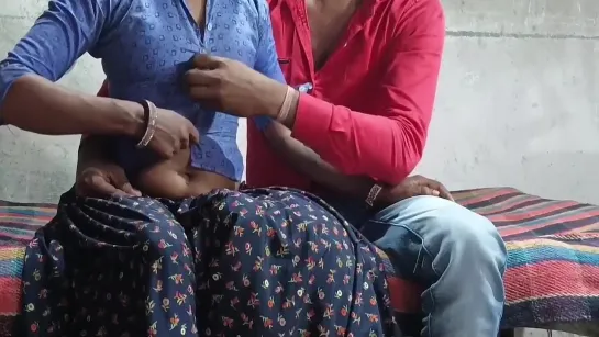 RAJKRISH 🔞+VIDEO'S DESI BHABHI.mp4