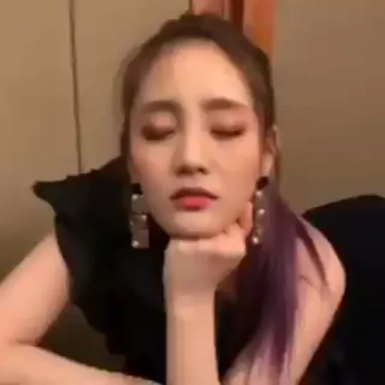 ig 191023