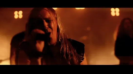 Nordic Union. - This Means War (2022 Sweden)