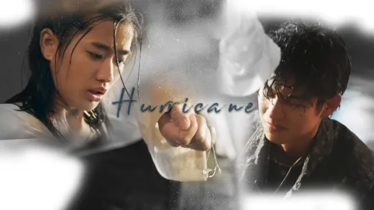 F4 Thailand: Boys Over Flowers (Там и Гоя) - Hurricane