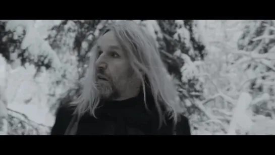 SONATA ARCTICA. - For The Sake Of Revenge (2022 Finland)