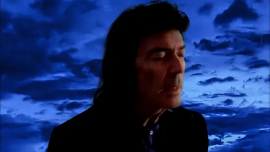 STEVE HACKETT - Peace 2019