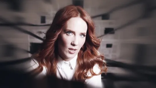 EPICA. - Martyr of the Free Word (2019 Netherlands