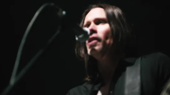 Alter Bridge. - Wouldnt You Rather (2019 Usa)