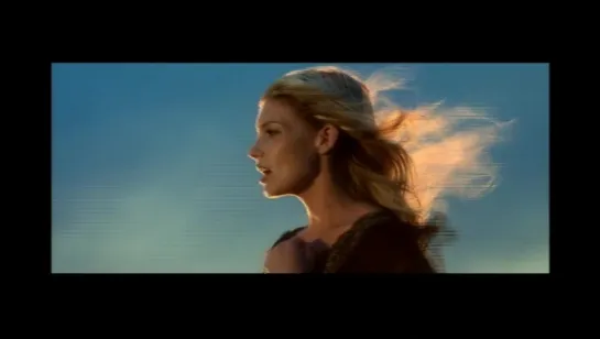 FAITH HILL - THERE YOU'LL BE (OST ''PEARL HARBOR'')