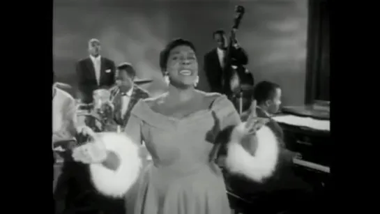 15_MINUTES_WITH_DINAH_WASHINGTON