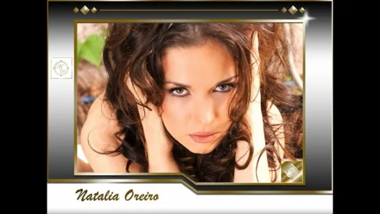 Natalia Oreiro - Cambio Dolor