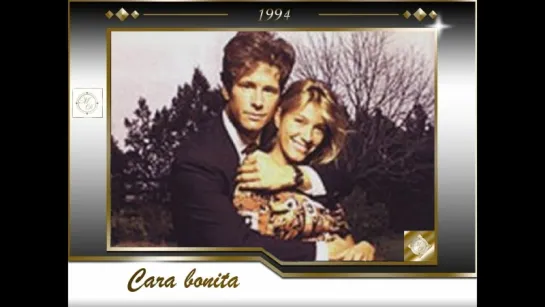 Cara Bonita Trailer 1994