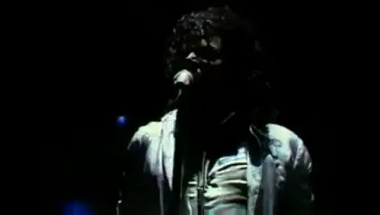 Michael Jackson - Dirty Diana (Live in NY 1988)