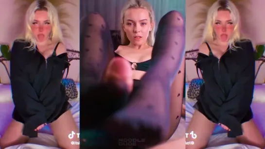 TikTok PMV Compilation 4 (Blowjob|Split Screen|Teen|Milf|Curvy|Busty|Booty|Dance|Teasing|Tease|Bang|Sucking Dick/Doggy|Blowjob)