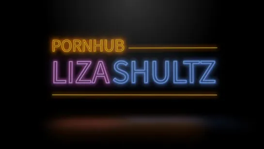 Liza Shultz HD