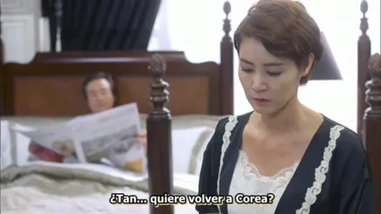 Heirs Cap 04 Sub Esp