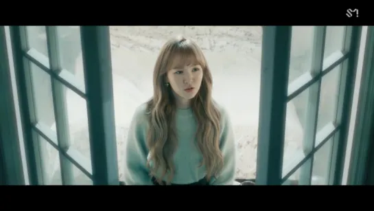 [MV]Baek A Yeon X Wendy - The Little Match Girl (SM Station)