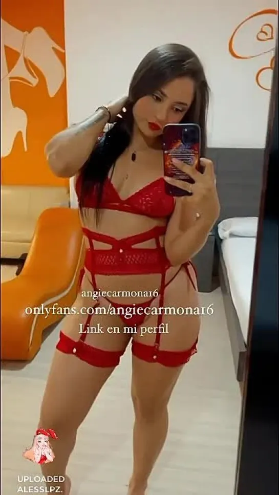 👉🏻https://vk.com/cutegirlsmore18🌟🌟🌟🥰🥰😍😃😃😃🌟🌟🌟🌟