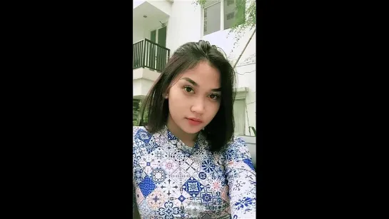 Devina Mahasiswi Part 1