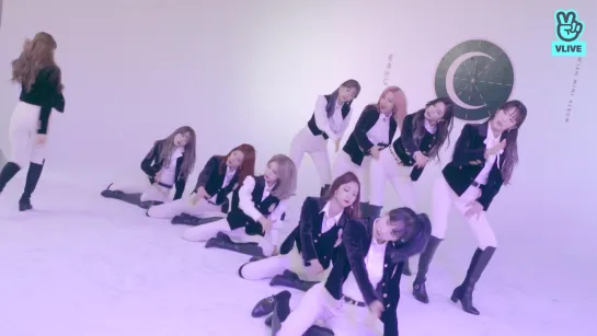 [Live] WJSN - As You Wish (이루리) @ As You Wish Comeback Show (191119)