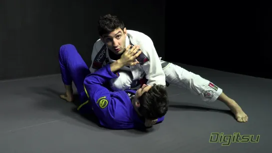 LUCAS LEPRI KOB - step over choke_2