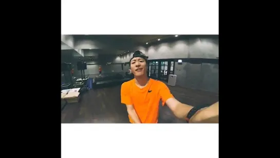 [INSTAGRAM: 150714] FEELDOG