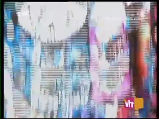 PM DAWN - Set Adrift On Memory Bliss (VH1 Europe) TOP 100 Countdown Saturday. 100 Summer Anthems. 19 место