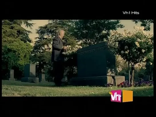 Avril Lavigne - When You're Gone (VH1 Europe) VH1 Hits