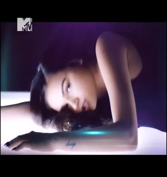 Maggie Lindemann, Cheat Codex X Cade - Pretty Girl (MTV Music 24)