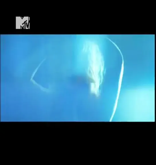 Calvin Harris & Disciples - How Deep Is Your Love (MTV Music 24)