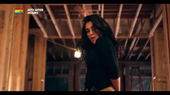 Fifth Harmony - Work From Home (MTVLA HD) MTV After Hours