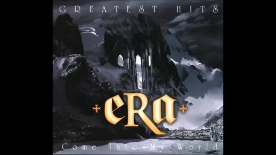 Era - Greatest Hits 2CDs_ (480p)