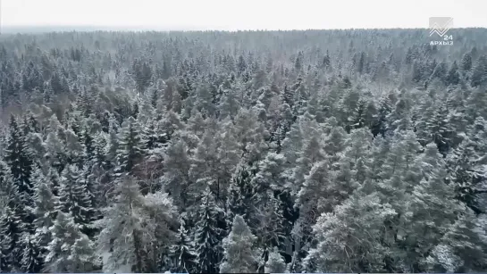 Султан-Ураган - Валенки (Архыз 24) Кавказская десятка. 8 место