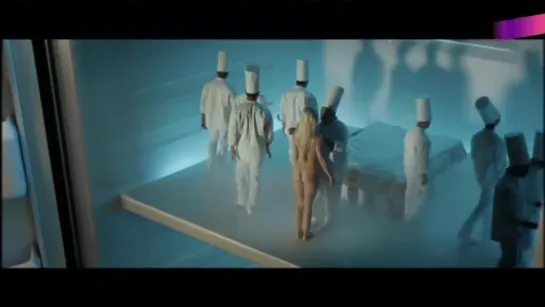 Katy Perry feat. Migos - Bon Appetit ([V] Hits) Fresh 50. 40 место