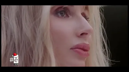 LOBODA - Indie Rock (#ё)