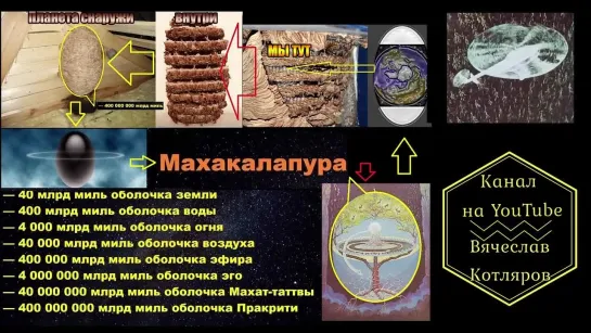 Мультфильм СССР - Голубой Метеорит. [nNI2IsvW0f0].webm