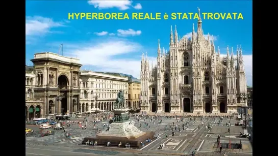 HYPERBOREA REALE è STATA TROVATA. [spX1I-AKHWo].mkv