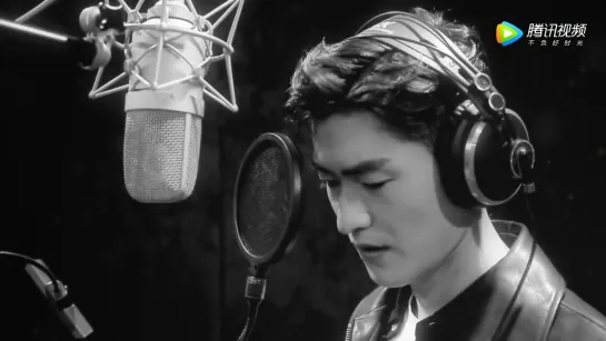 Zhang Han - OST к дораме "Отсюда к сердцу" / "Here to Heart"