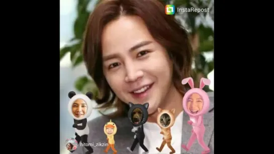 jks фраму