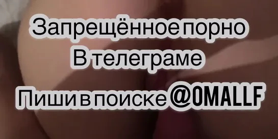 ладно, я отсосу. только никому... сперма лесби глотает любительское мамочка сиськи юная куни вписка оргазм webcam lesbi milf