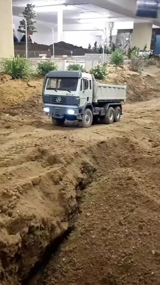 Видео от Наука и Техника